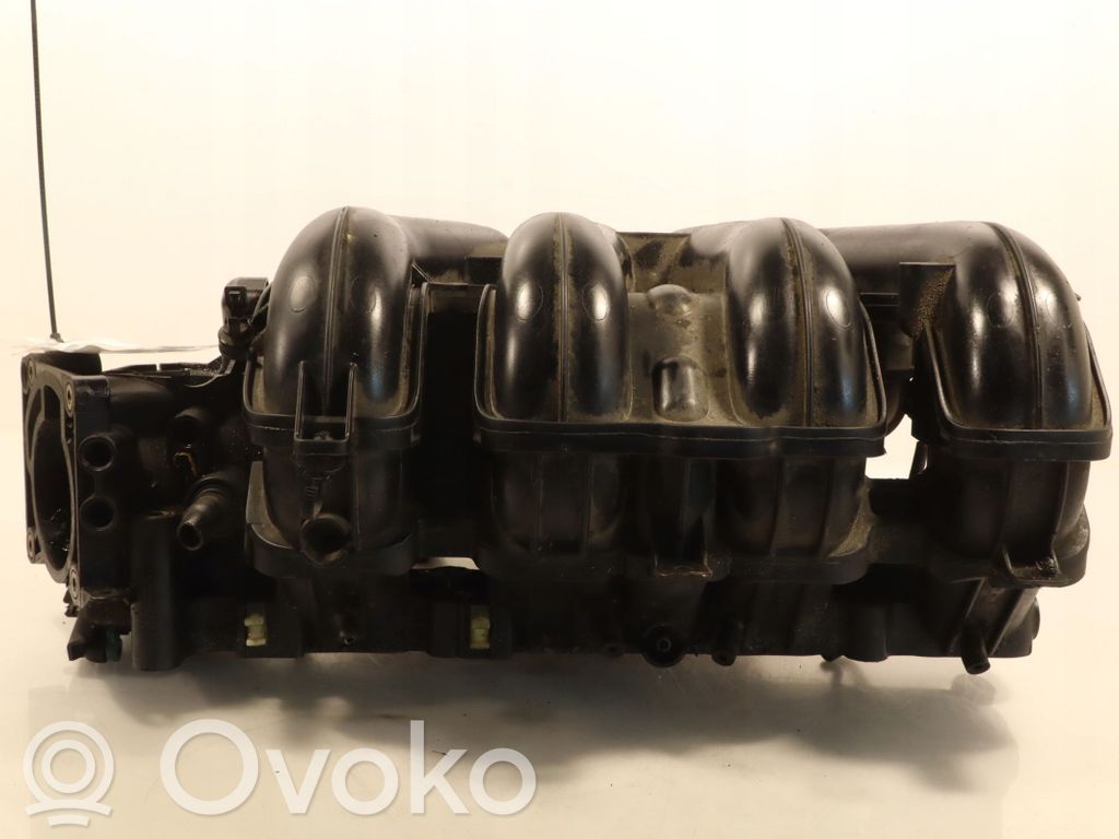 Kolektorius įsiurbimo   M738A
