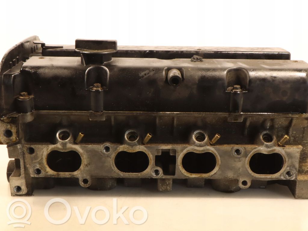 Engine head   4M5G6090XB