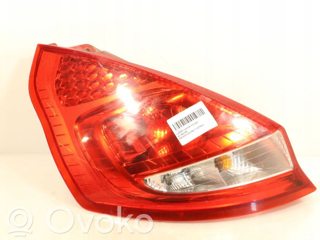 Takavalot   E412388