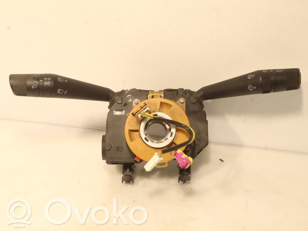 Fiat Doblo Interruptor de luz 