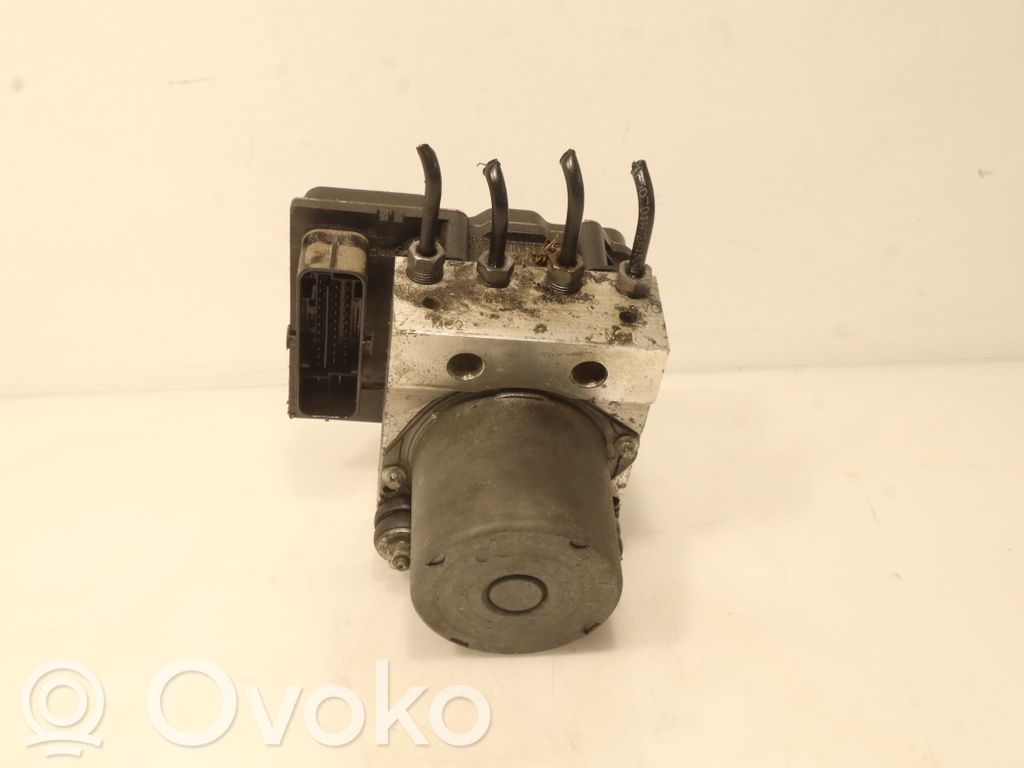 Citroen C5 ABS bloks 