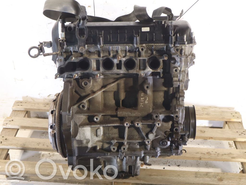 Engine   QQDB