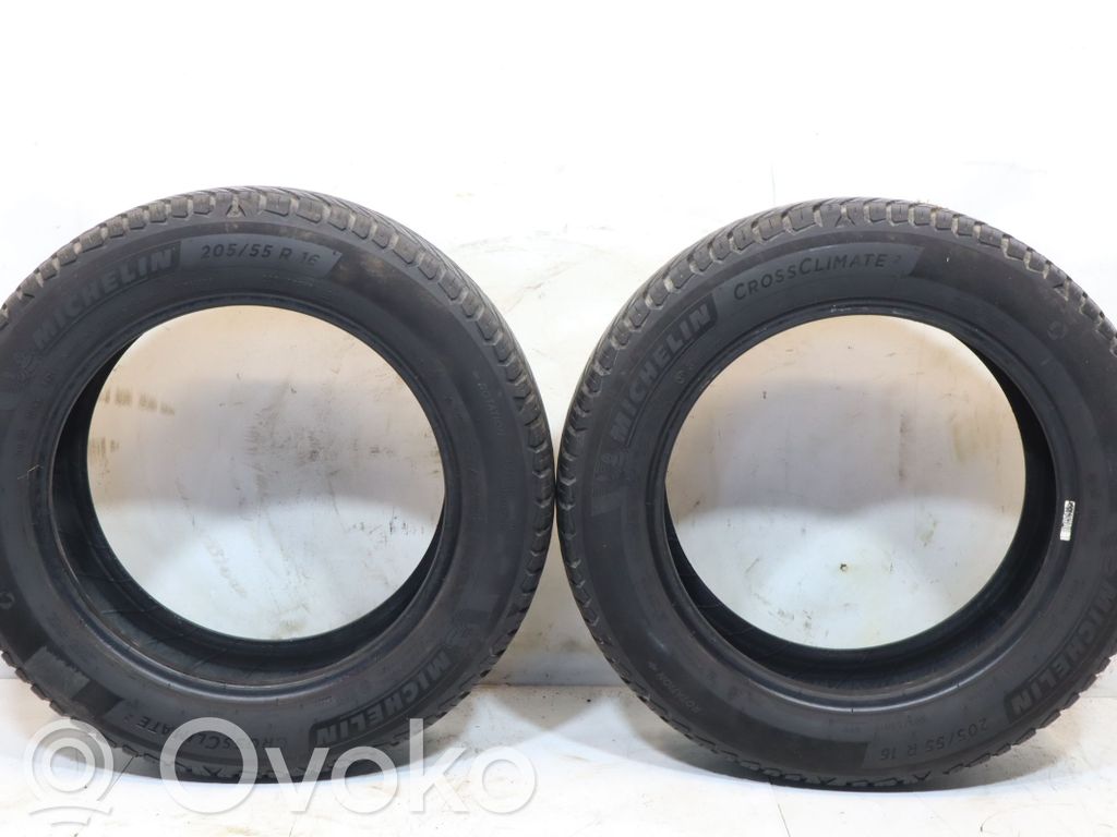 R16 vasarinės padanga (-os)   3528700946659