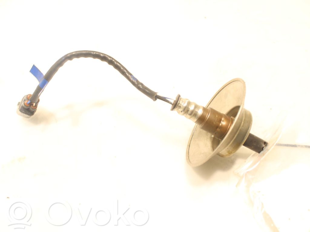 Lambda probe sensor   8946702170