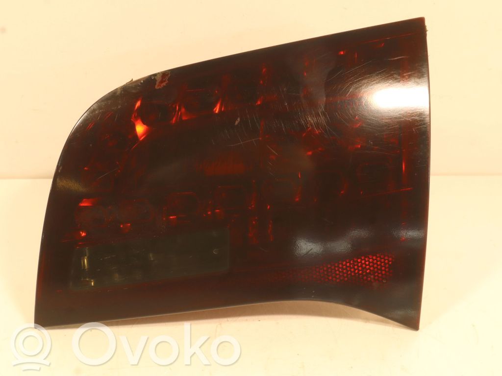 Takavalot   902