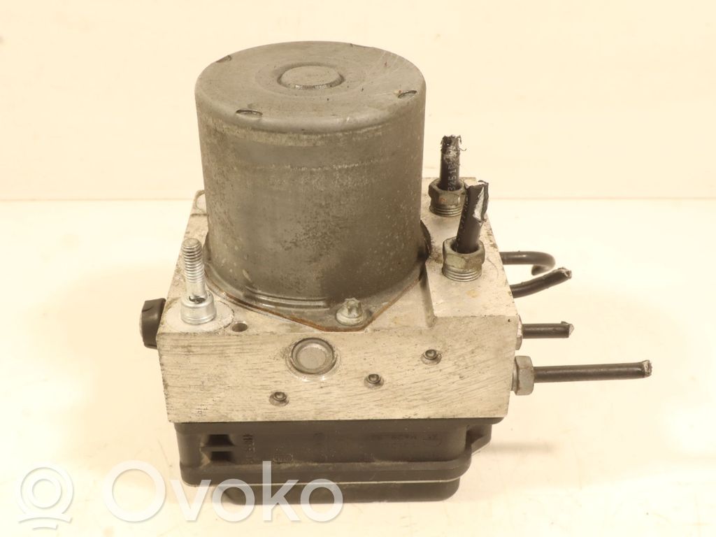 Nissan Note (E11) ABS Blokas 