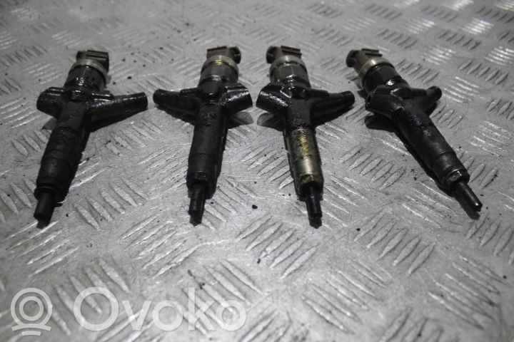Subaru Legacy Sprausla (-i) 