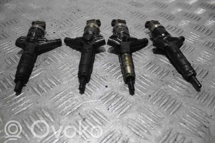 Subaru Legacy Sprausla (-i) 