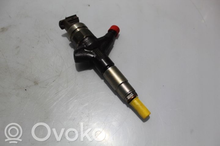 Subaru Forester SH Sprausla (-i) 