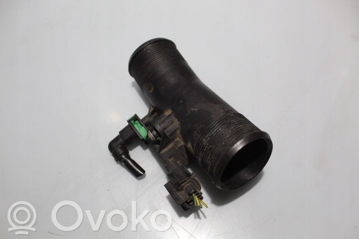 Luftdrucksensor   0261230281