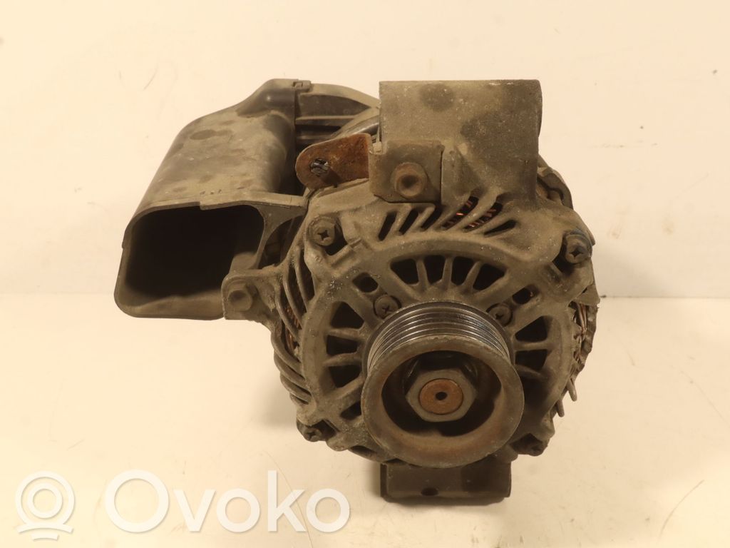 Generatore/alternatore
