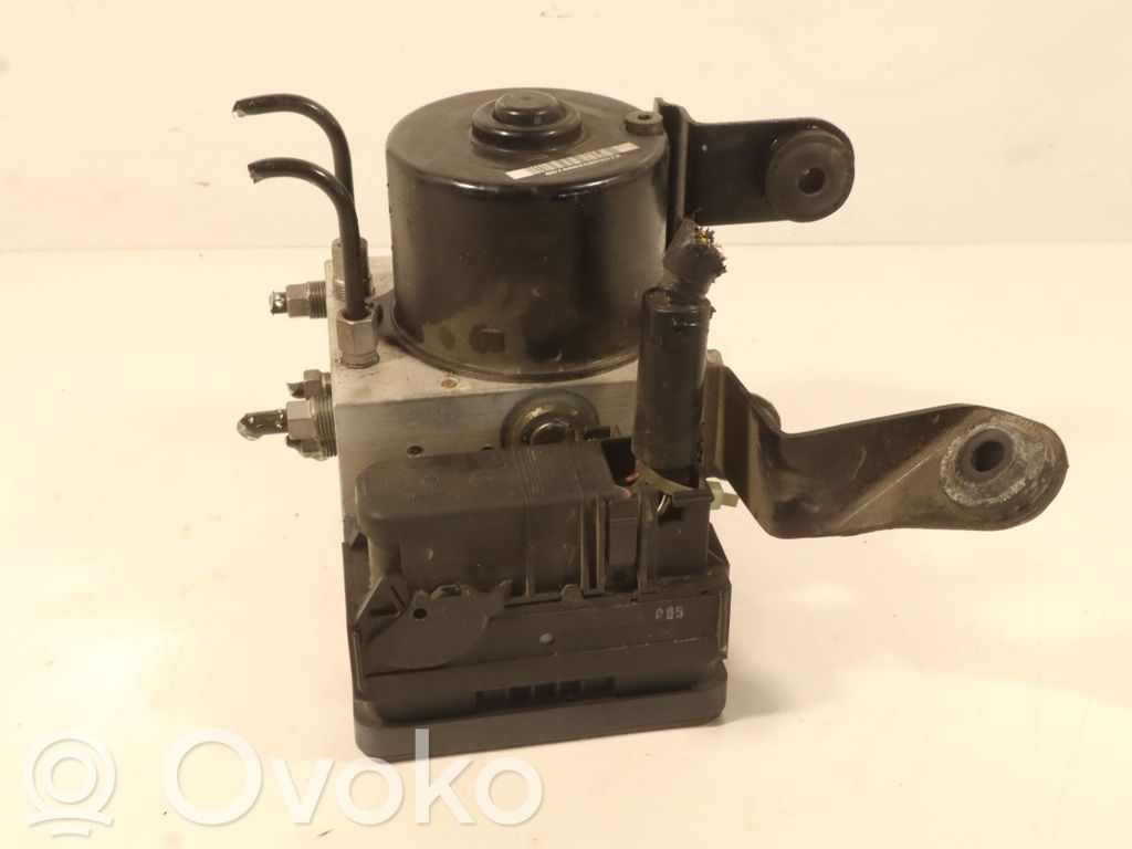 Mazda 5 ABS Pump 