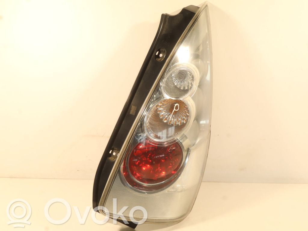 Takavalot   C23551150