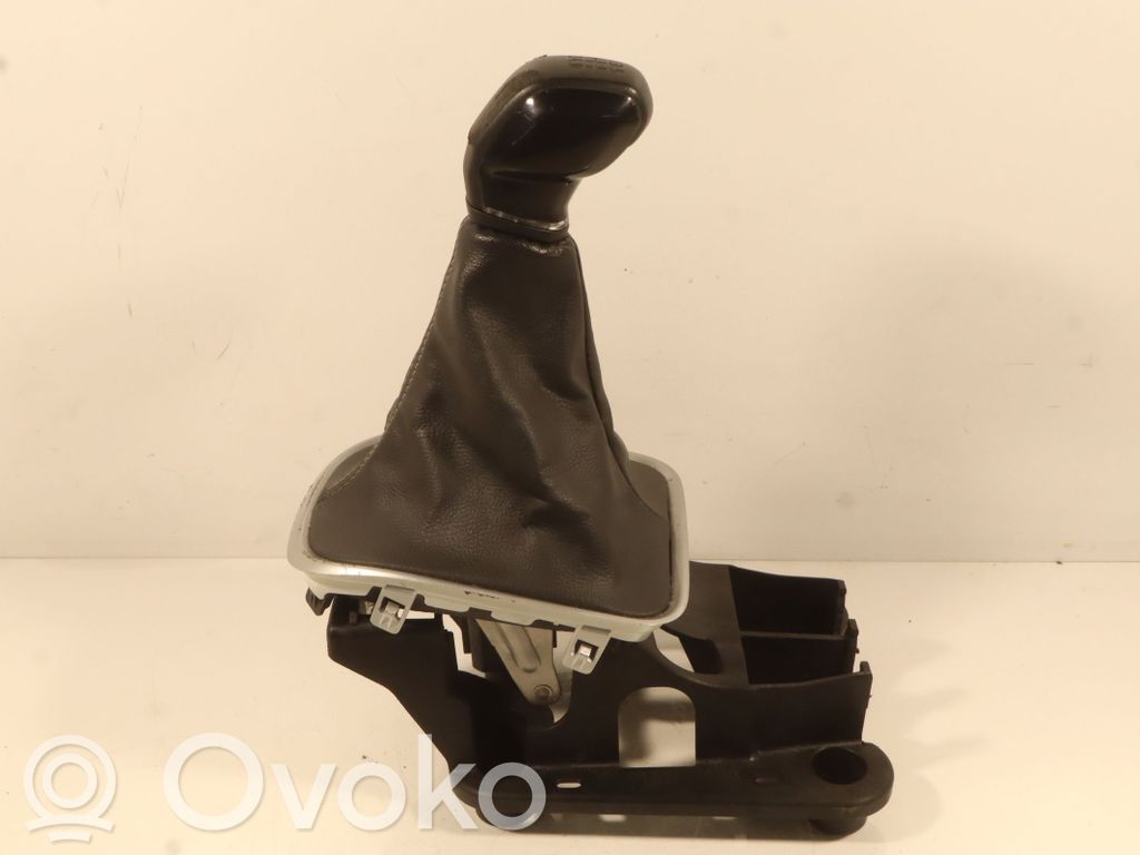 Citroen C3 Selector de viteze/schimbător de viteze (interior) 