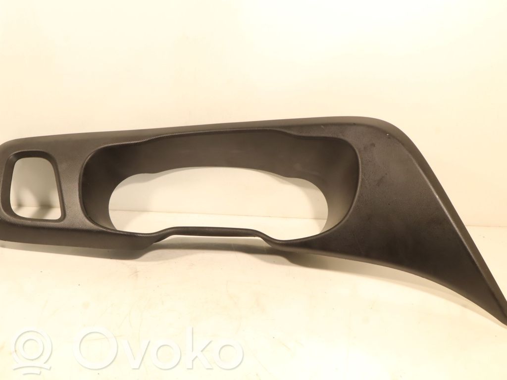 Iveco Daily 35 - 40.10 Reloj 