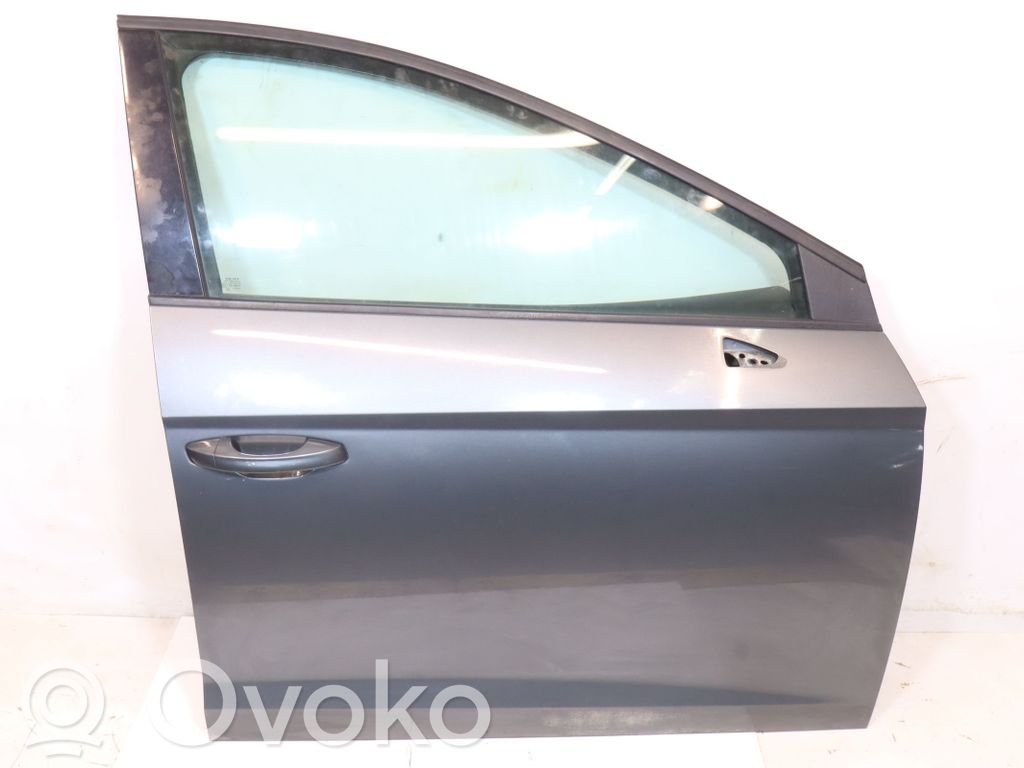 Etuovi