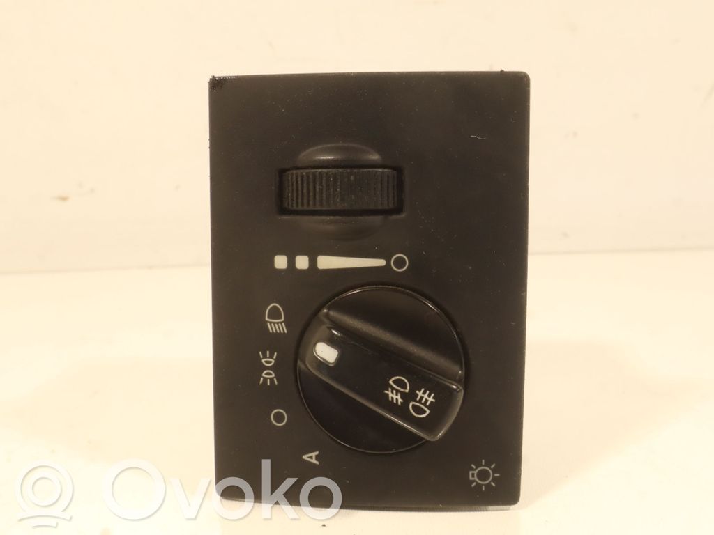 Chrysler 300 - 300C Interruptor de luz 