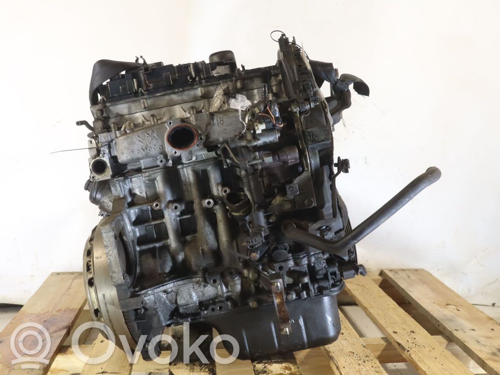 Motor   T1BB