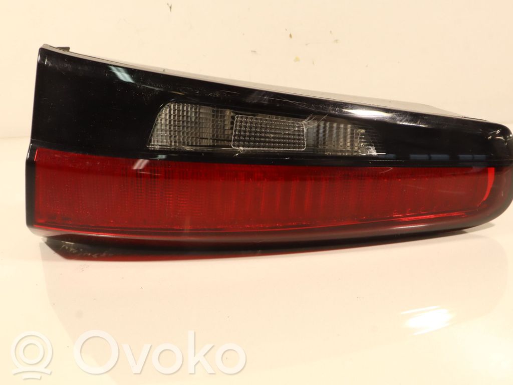Fiat Tipo Takavalot
