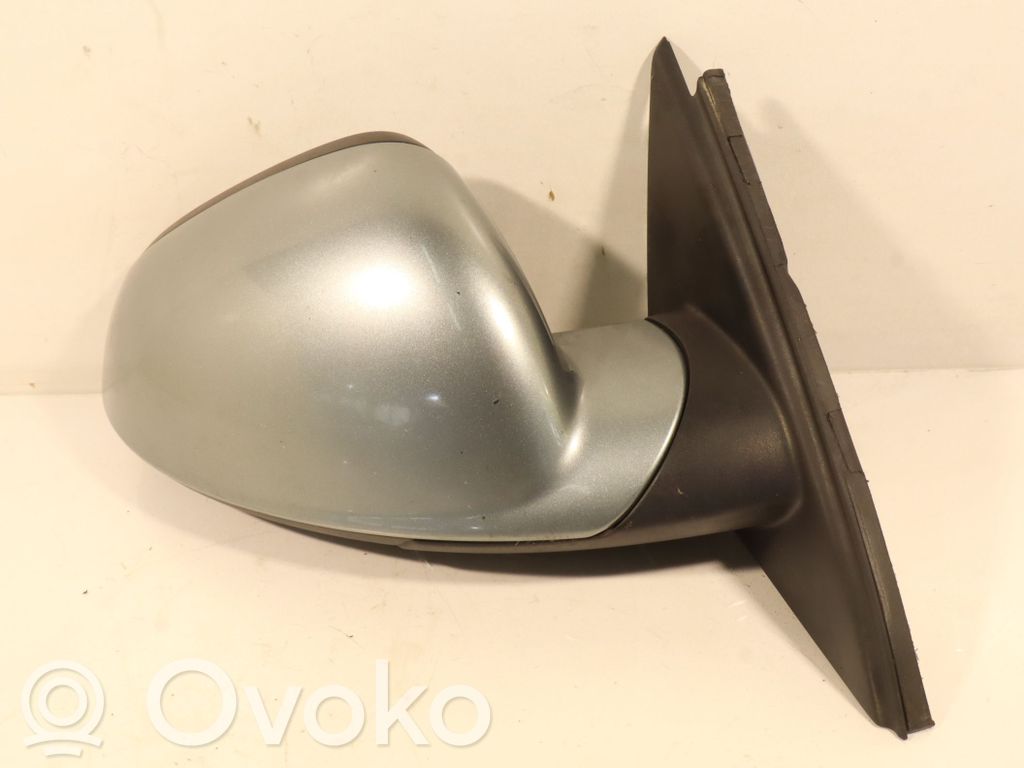 Opel Insignia A Specchietto retrovisore elettrico portiera anteriore 
