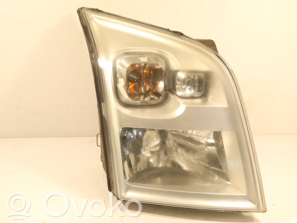 Ford Transit -  Tourneo Connect Phare frontale 