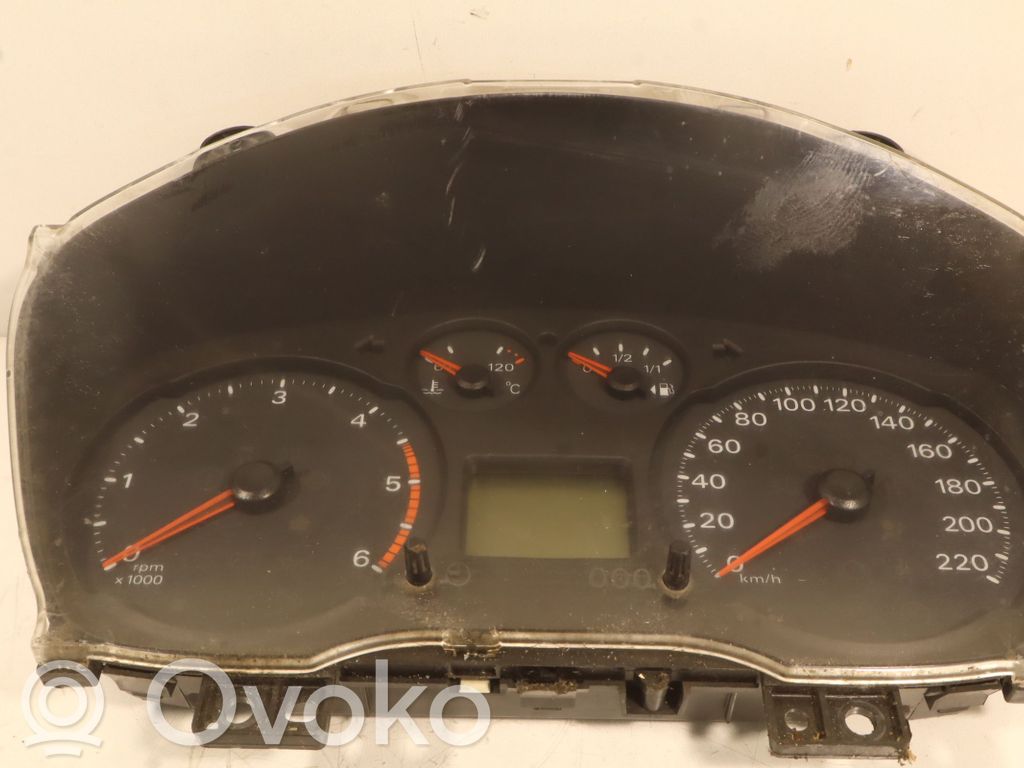 Ceas   9C1T10849