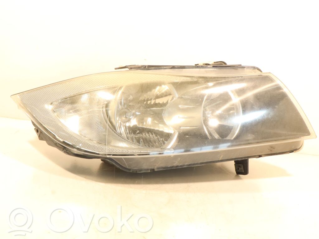Headlight/headlamp   694272208