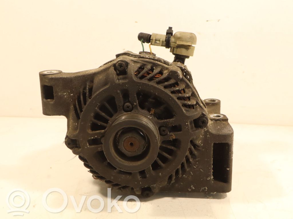 Generator/alternator   A3TG1391A