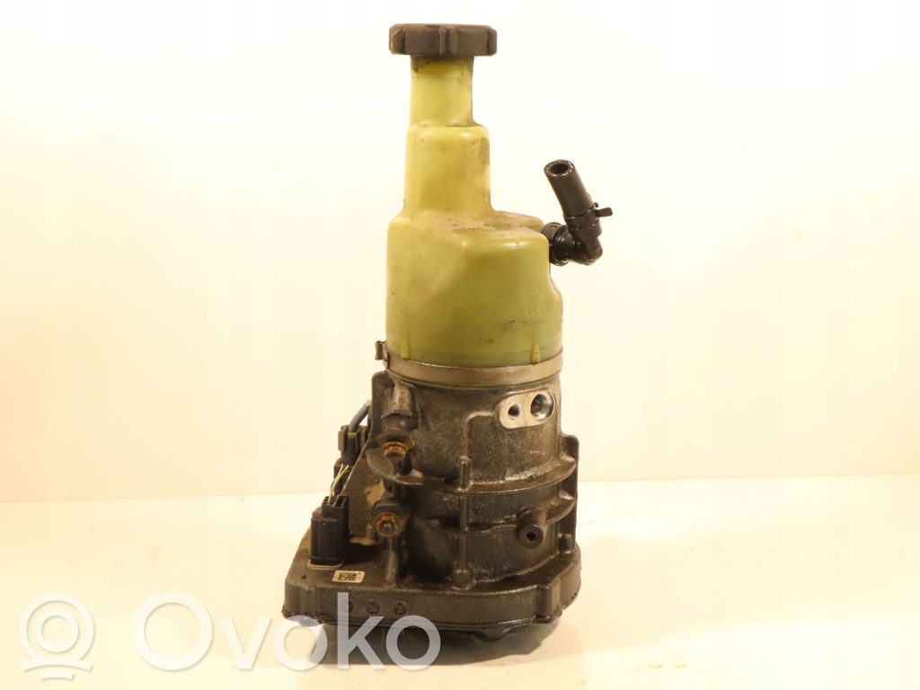 Pompa wspomagania   BG913K514AB