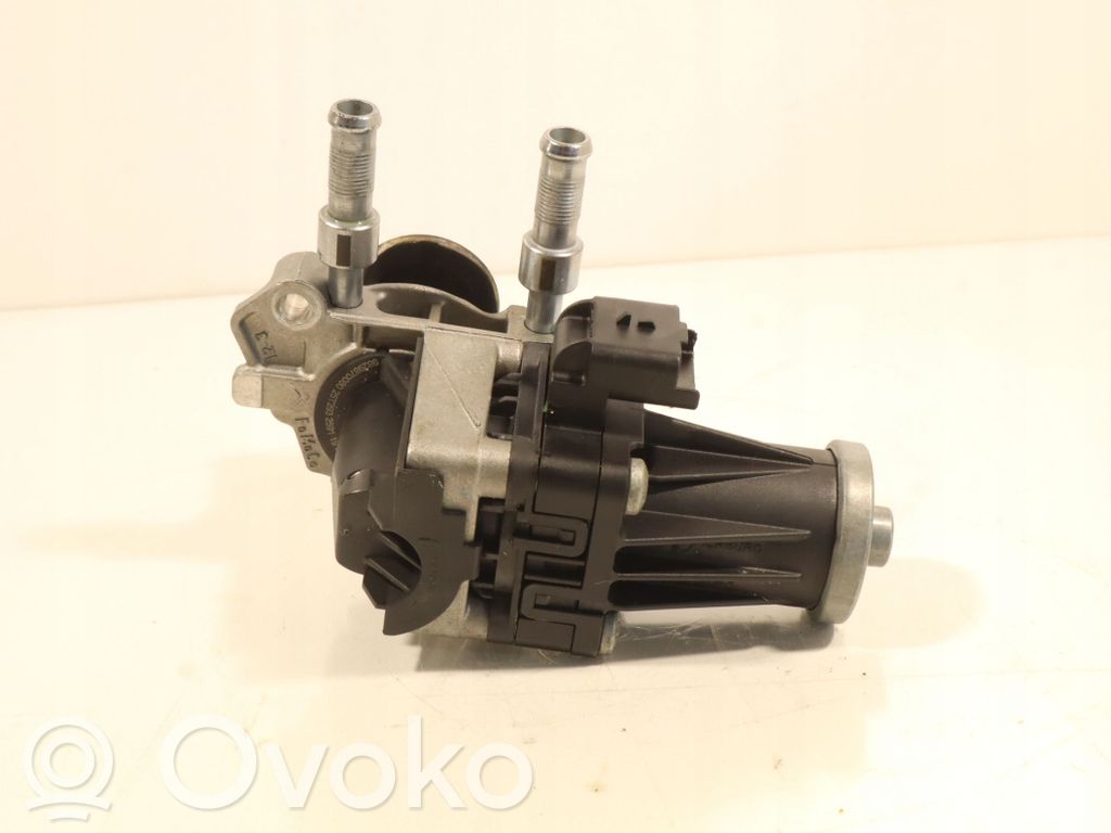 Toyota Proace EGR-venttiili