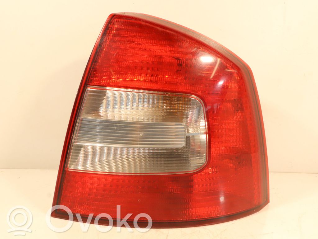 Takavalot   1Z5945112
