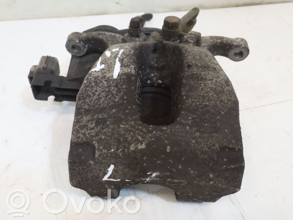 Land Rover Range Rover Sport L494 Etrier frână spate