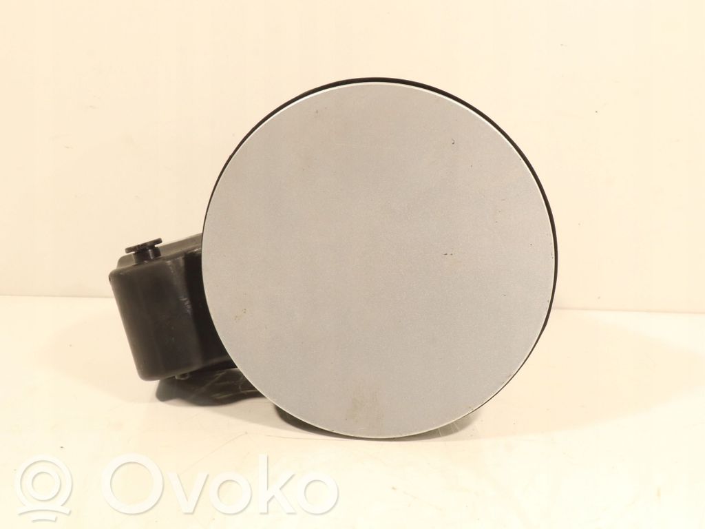Hyundai i30 Tankdeckel Tankklappe
