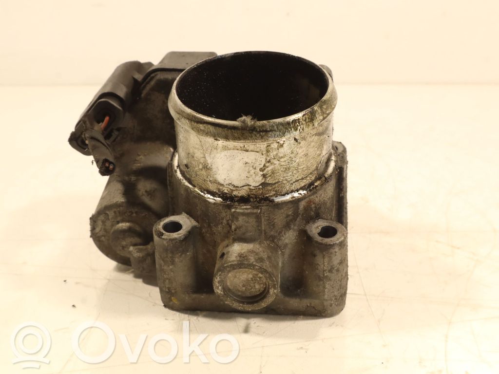 Drosselklappe   351002A900