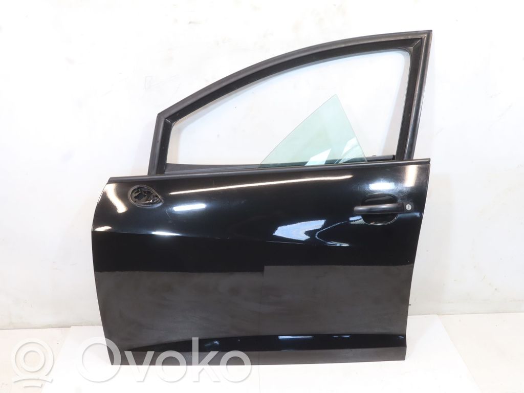 Seat Ibiza IV (6J,6P) Porte avant