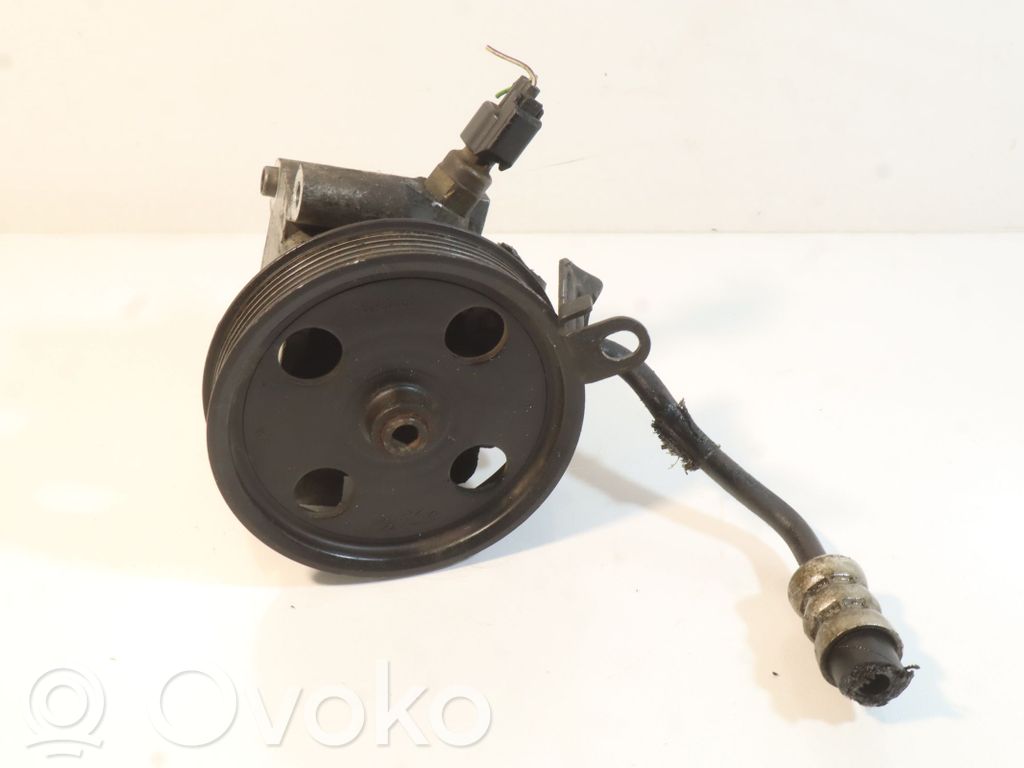 Ford Focus Pompe direction assistée