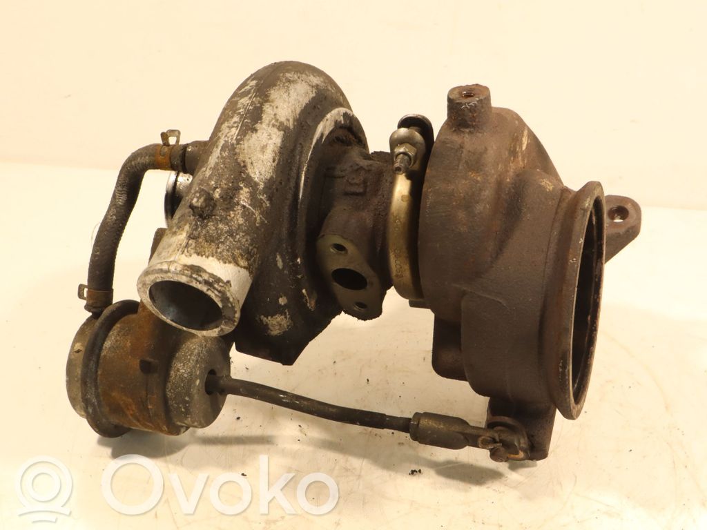 Turbo   4918105212