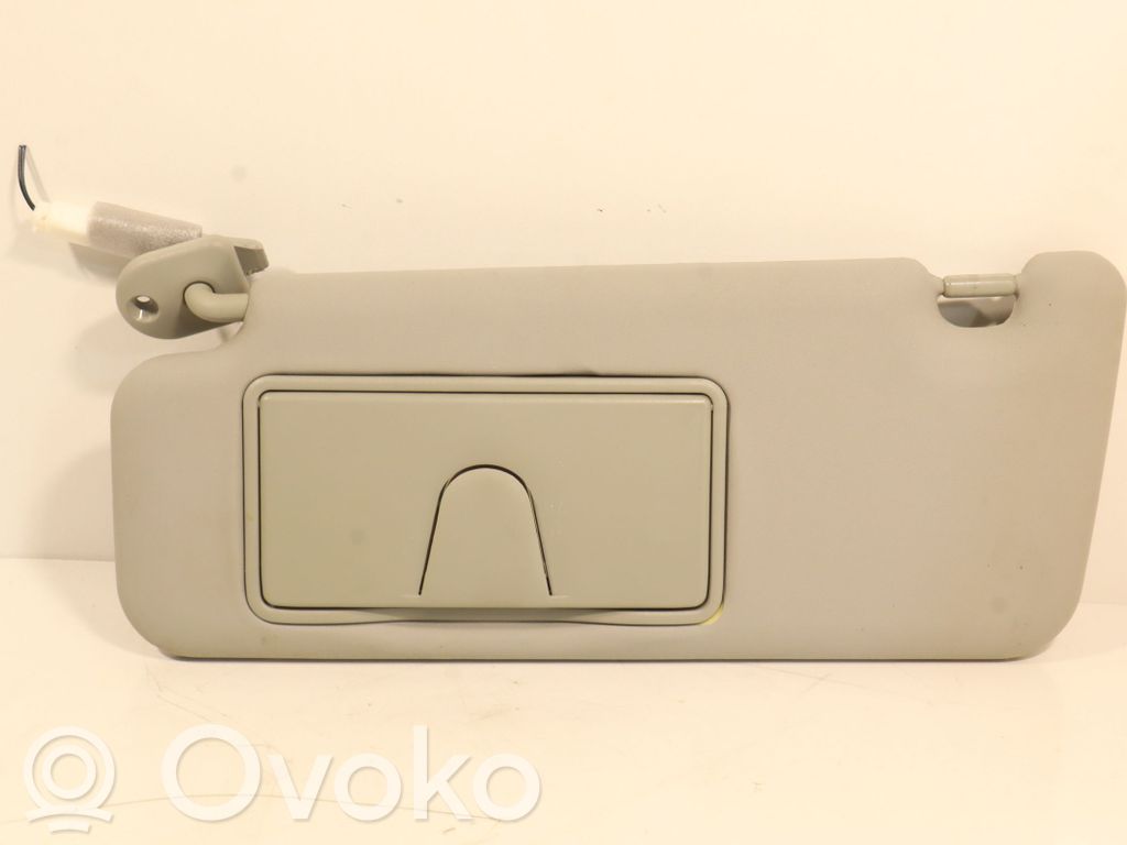 Suzuki Vitara (LY) Suport parasolar 