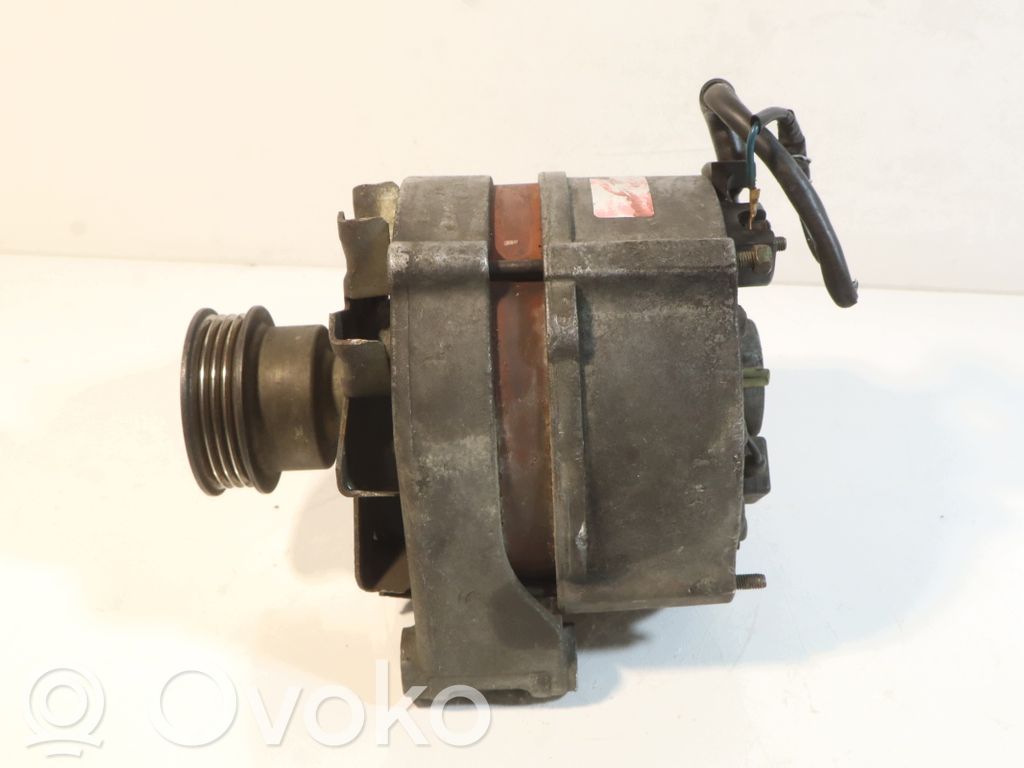 Audi 80 90 S2 B4 Generator/alternator 