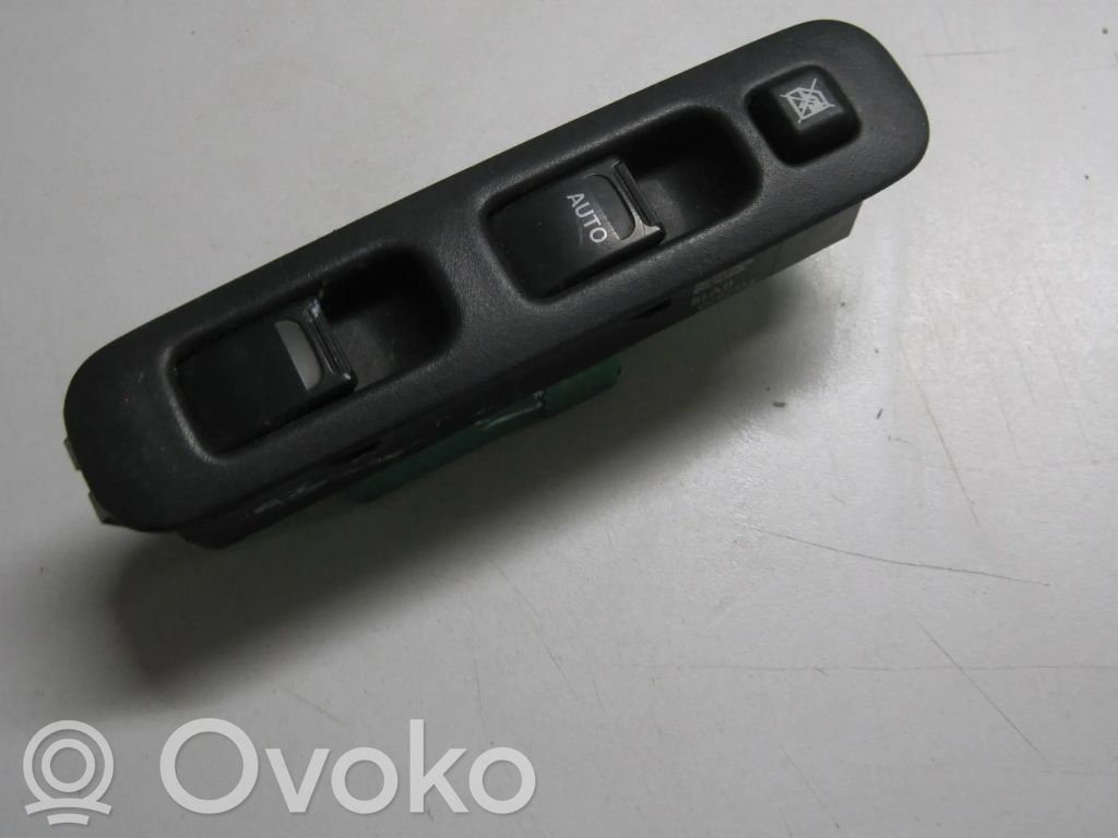 Suzuki Aerio Comutator comandă geamuri electrice 