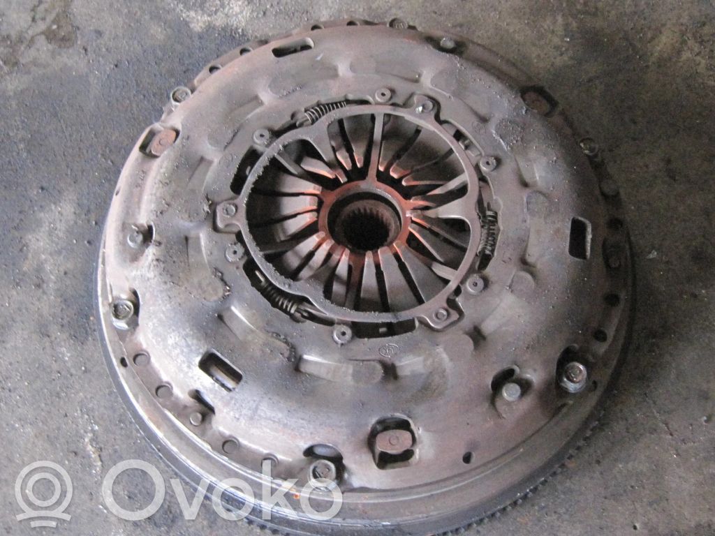 Kit d'embrayage   2300A055
