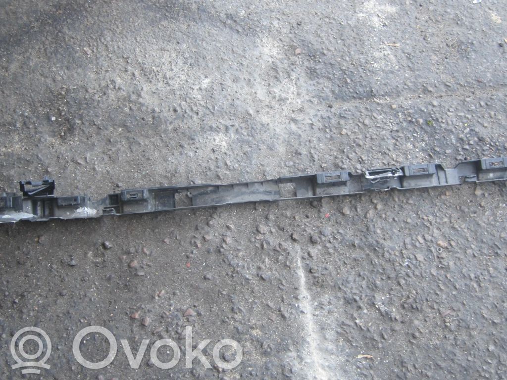 Muu ulkopuolen osa   A4546860074