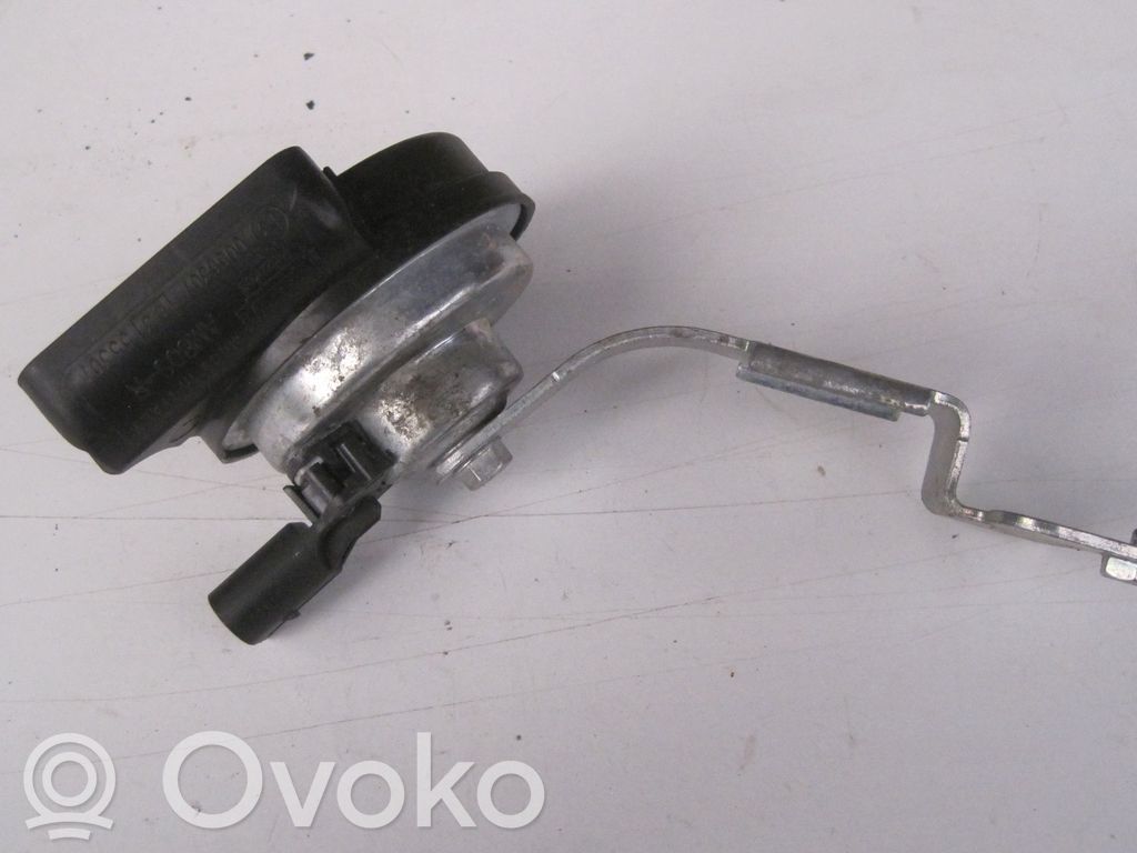 Äänimerkkilaite   8V0951230