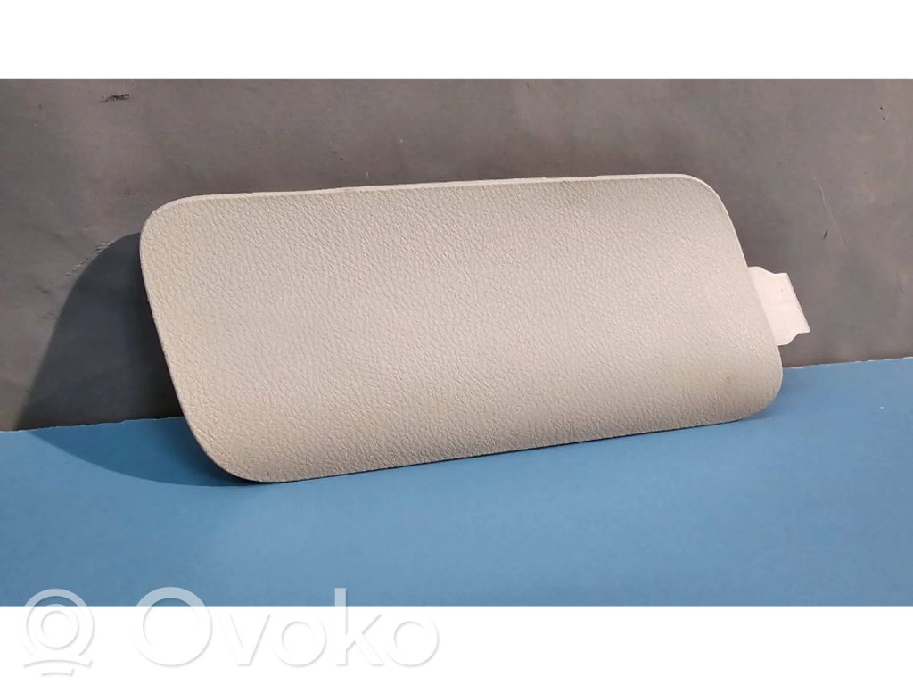 Vāciņš   5XU43PD2AB,L02234010AYR,5663820