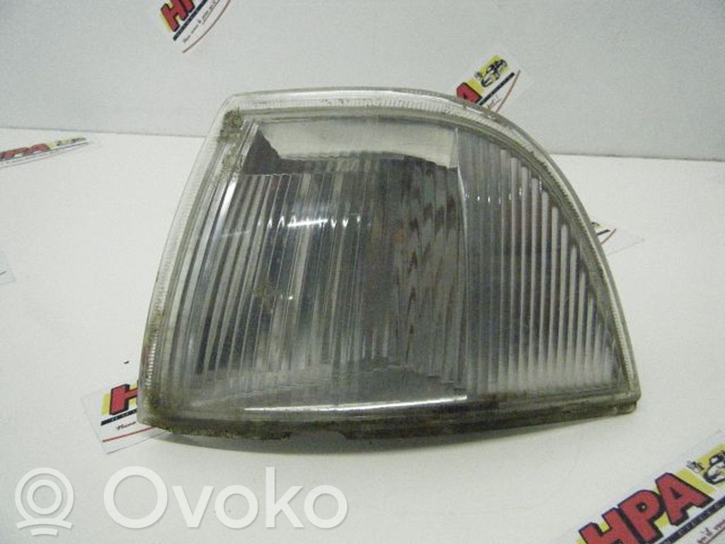 Renault Espace II Frontblinker 