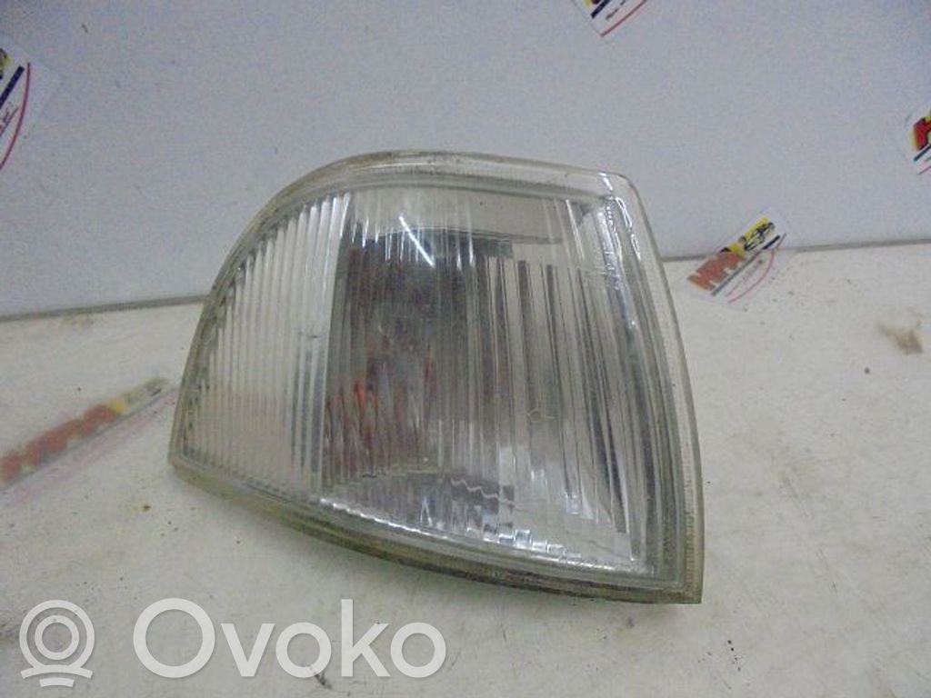 Renault Espace II Frontblinker 