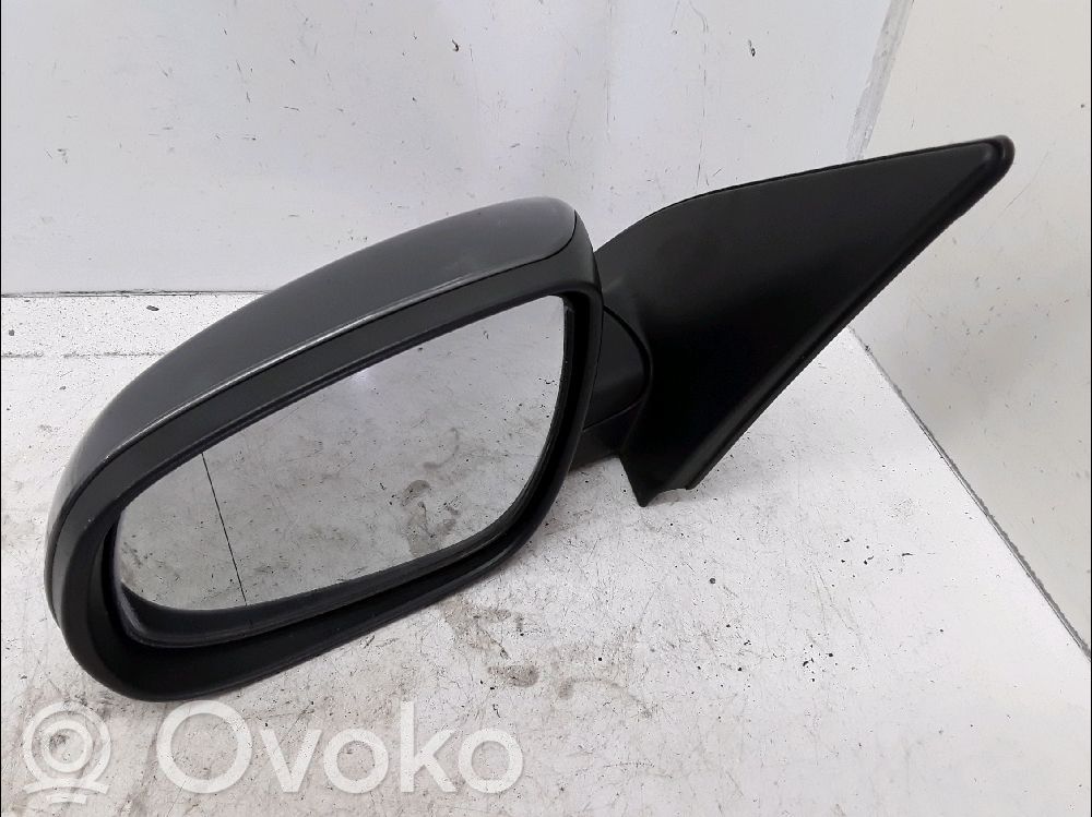 KIA Ceed Manual wing mirror 
