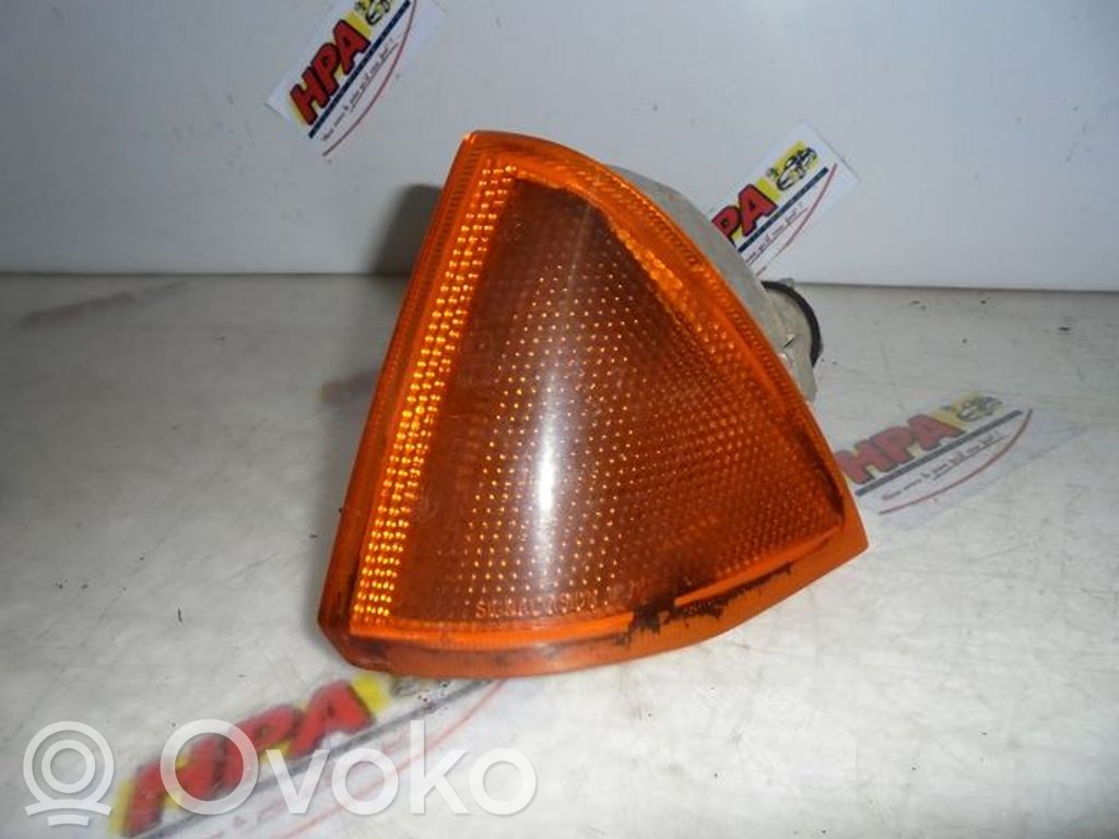 Citroen AX Frontblinker 