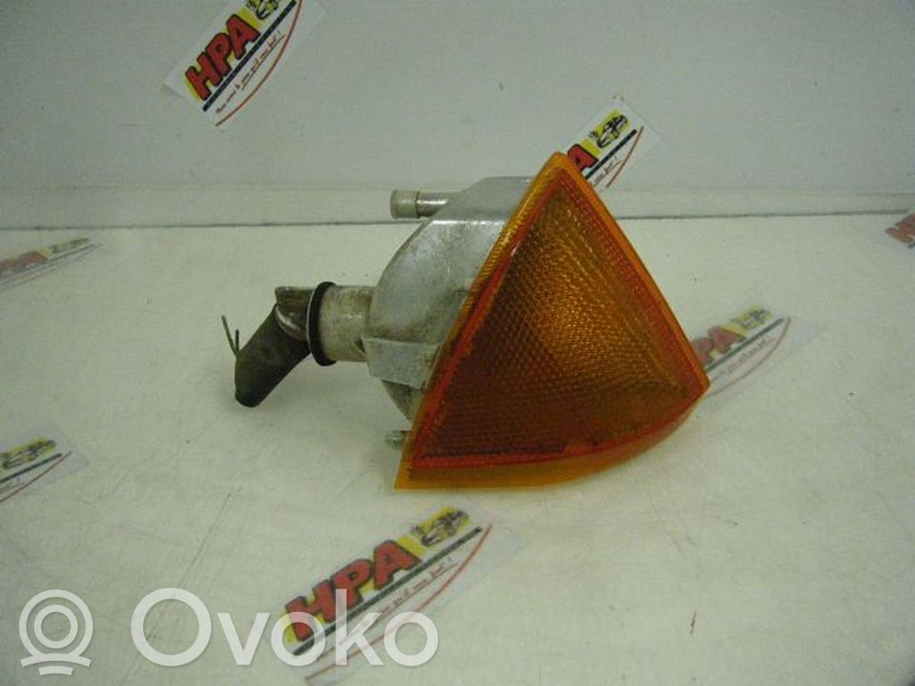 Citroen AX Frontblinker 