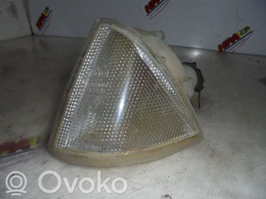 Citroen AX Frontblinker 